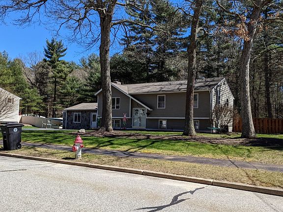 2nd image of 86 Wisteria Dr