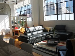 159 W 300 S APT 205, Salt Lake City, UT 84101