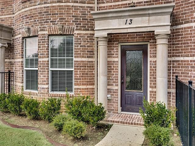 1st image of 2500 Rockbrook Dr #1C-13