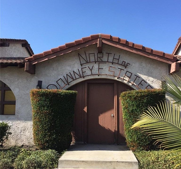 1st image of 8203 Rosemead Blvd