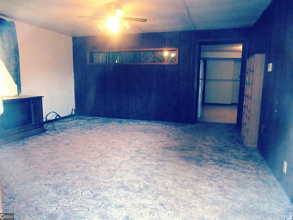 5th image of 317 North Ln #L