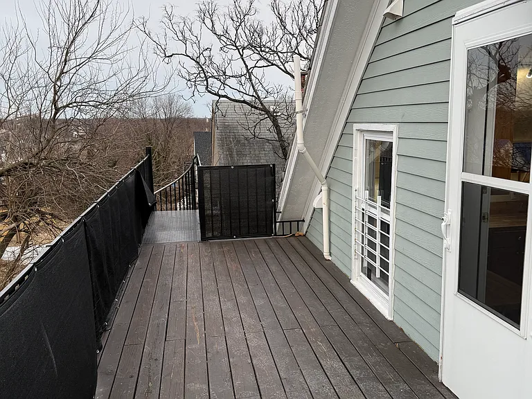 612 Springfield Ave #5 — Photo 20