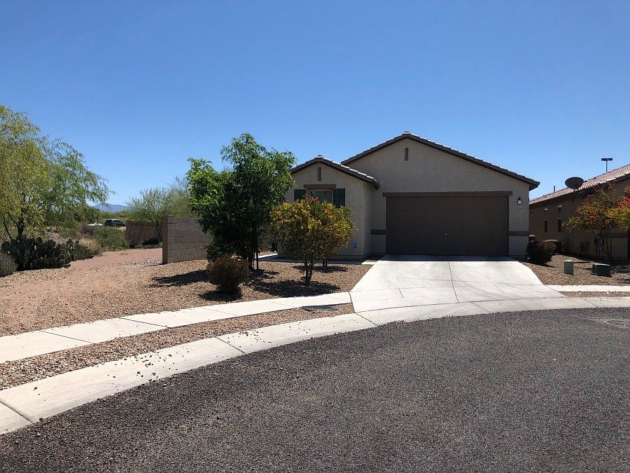 1st image of 5238 E Fairy Duster Dr