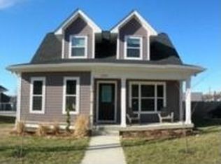 2305 Franco Rd, Madison, TN 37115