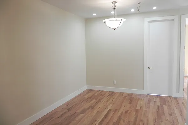 Rented by Bold New York | media 2