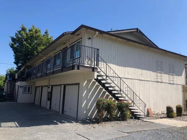 3825 Barker Dr, San Jose, CA 95117