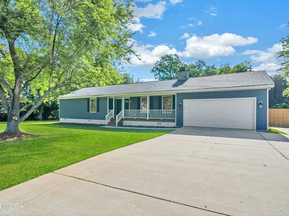 175 Erin Ct, Byron, GA 31008