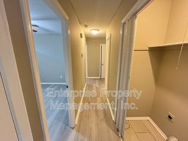 3898 Votive Dr — Photo 9