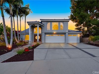 1823 Cliffbranch Dr, Diamond Bar, CA, 91765