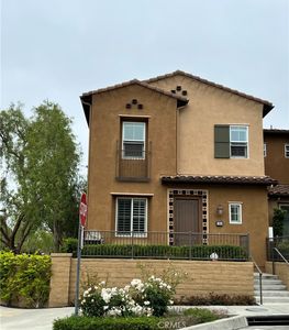 184 Playa Cir, Aliso Viejo, CA, 92656
