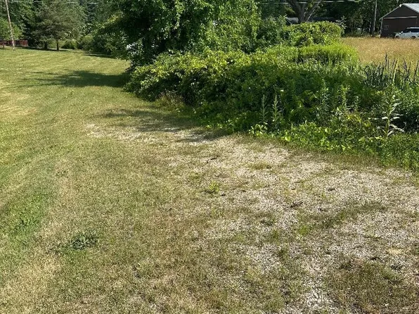 M30 Vl Rd, Beaverton, MI 48612