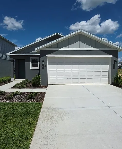 8139 SW 45th Ct — Photo 1