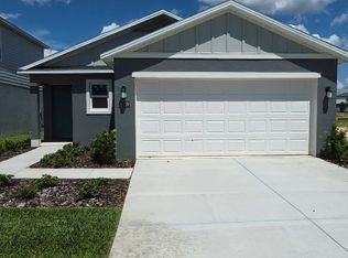 8139 SW 45th Ct, Ocala, FL 34476