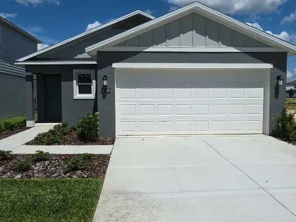 8139 SW 45th Ct, Ocala, FL 34476