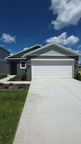 8139 SW 45th Ct Photo 1
