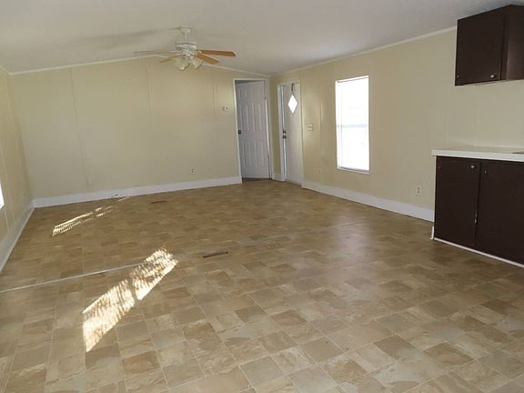 5th image of 3535 Roberts Ave Lot 211