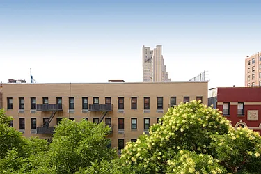 Sold by Rubicon Property