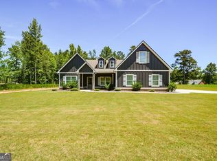 385 Boulder Crest Trl, Villa Rica, GA 30180