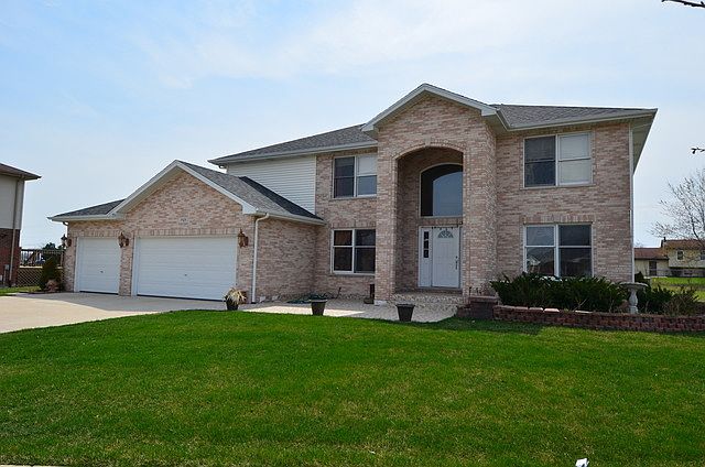 1st image of 7323 W Braemar Ln