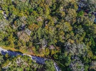 4706 Rambling River Rd, Brandon, FL 33511