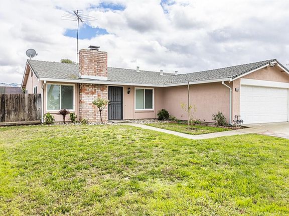 2nd image of 3508 Madeline Dr