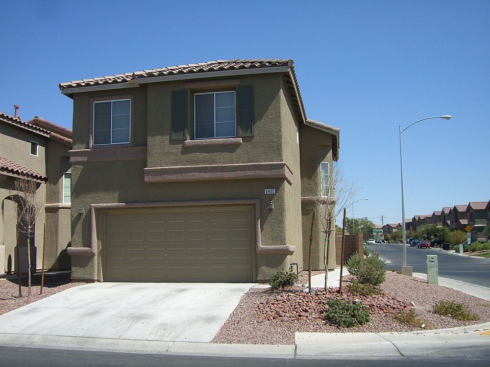 1st image of 6432 Foxlyn Ave