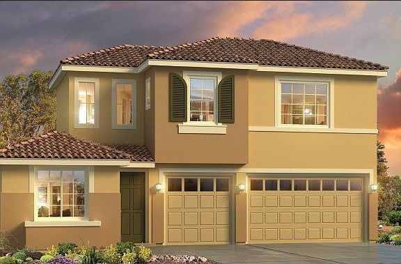 640 House Blend Lane