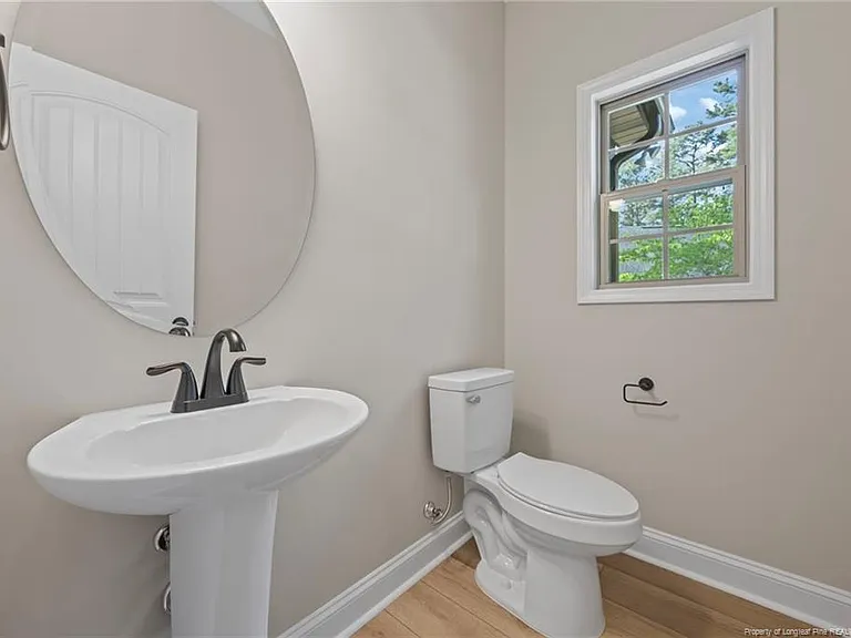 28880 Deercroft Dr — Photo 9