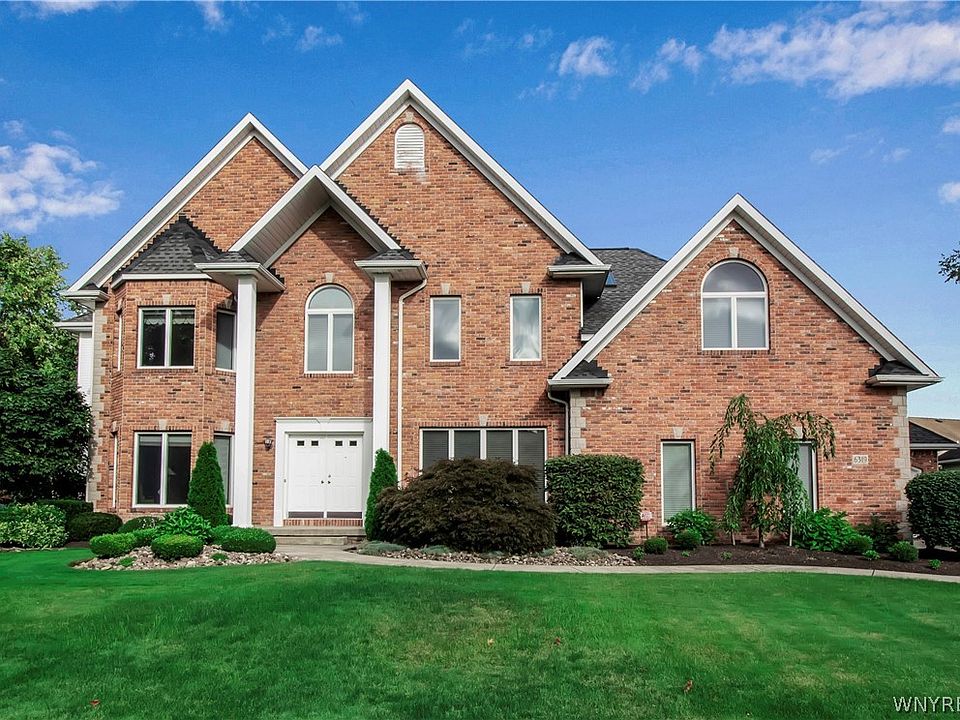 1st image of 6319 Everwood Ct S