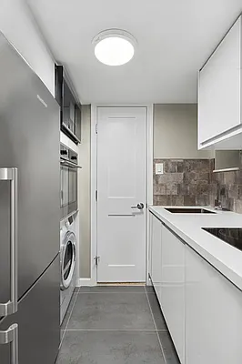 Rented by Heller Organization | media 4