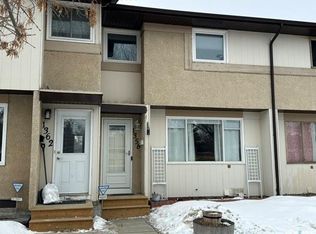 Village Greens Estates, Regina, SK S4N 5M3