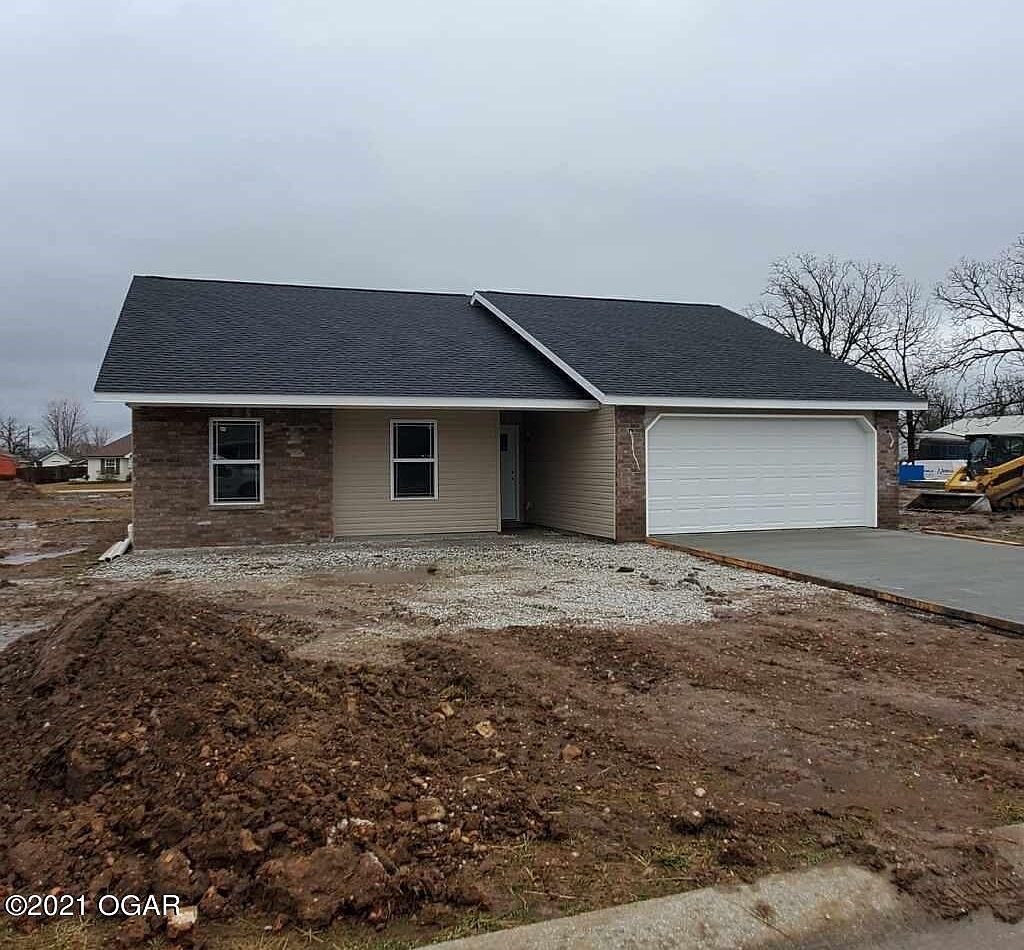 13780 Pella Ln, Neosho, MO 64850 Zillow