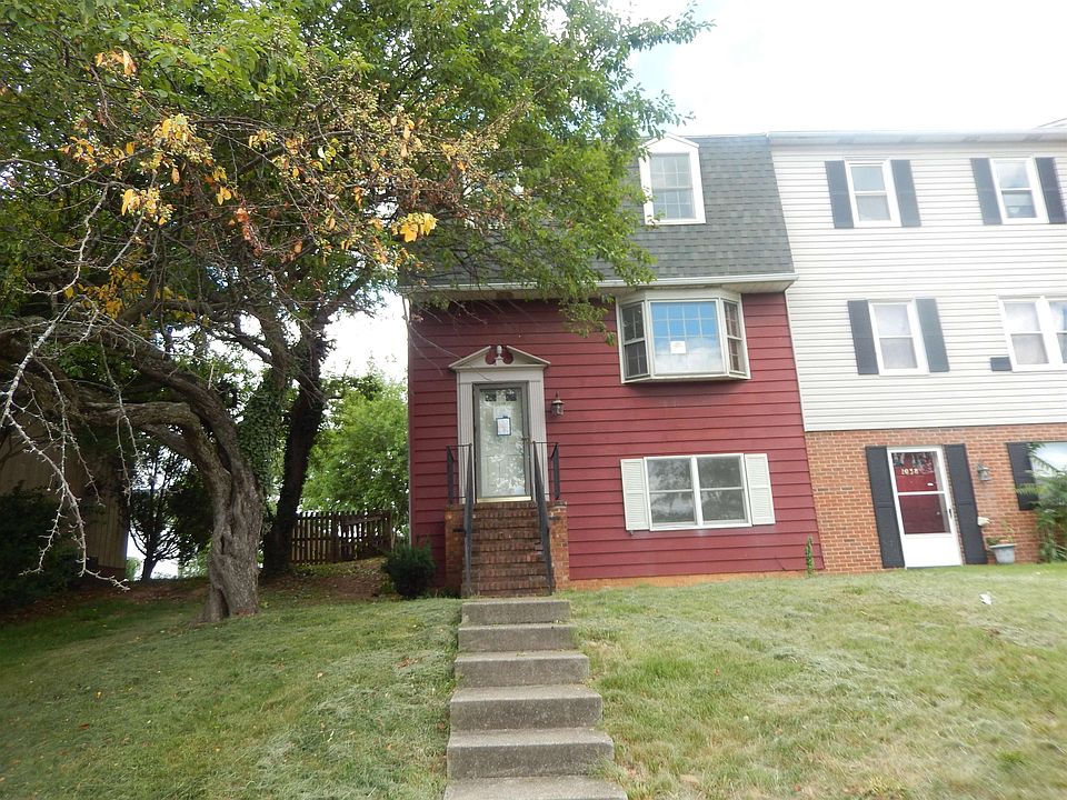 1st image of 1036 Meadowlark Dr