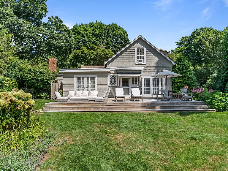 27 Moses Ln — Photo 14