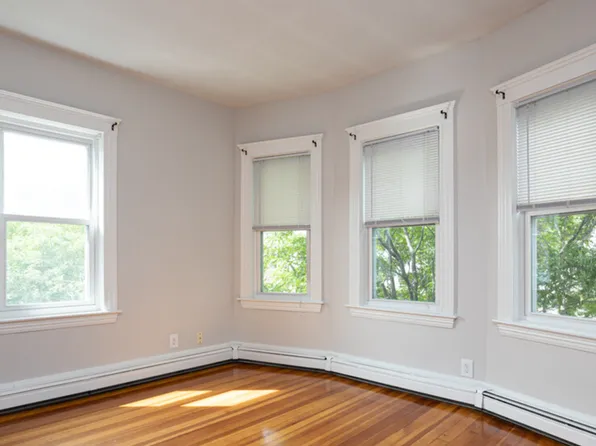 120 Columbia St, Cambridge, MA