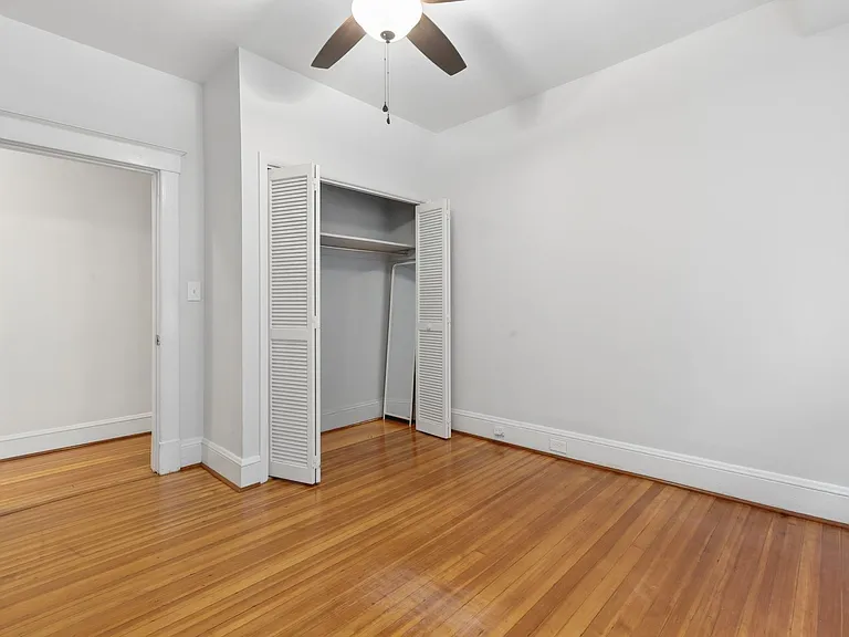 1323 Colonial Ave #3 — Photo 11