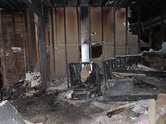 3rd image of 8628 S Parnell Ave