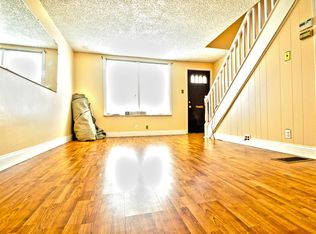 3642 Belgrade St, Philadelphia, PA 19134