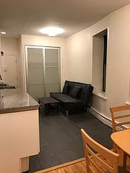 Rented by GPS Realty NYC