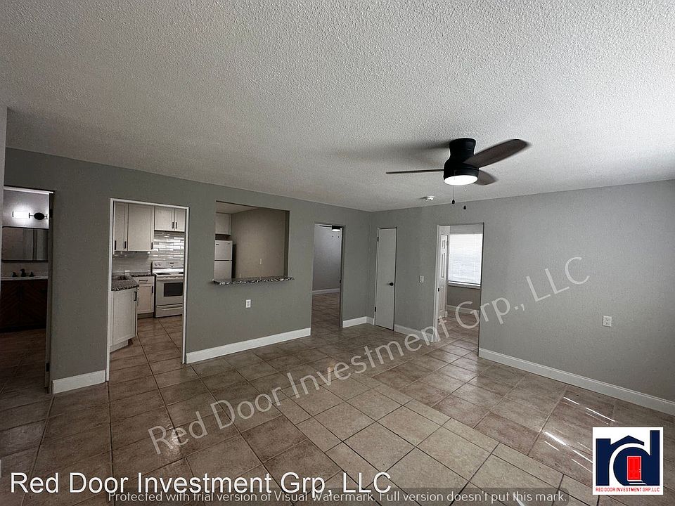 1st image of 1000 Florida Ave APT C