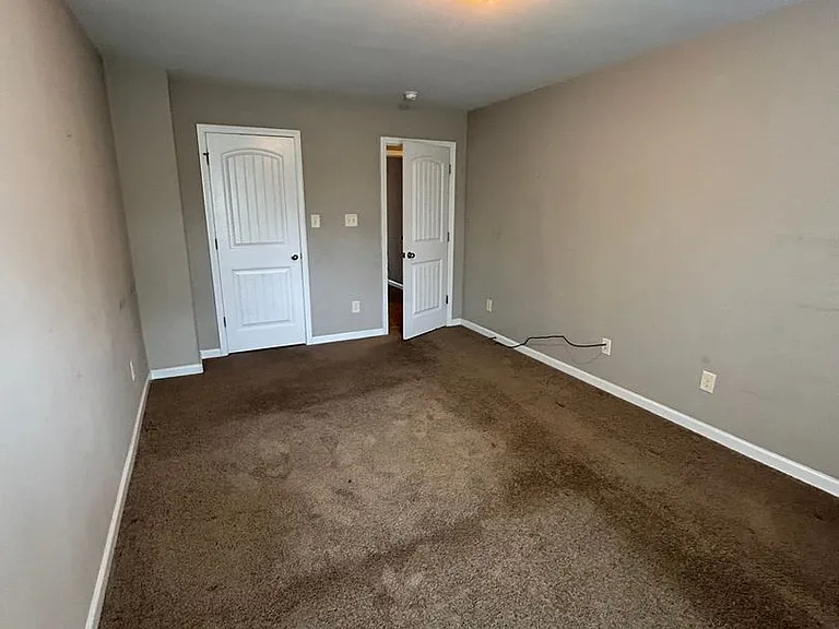 3900 Cahaba St — Photo 13