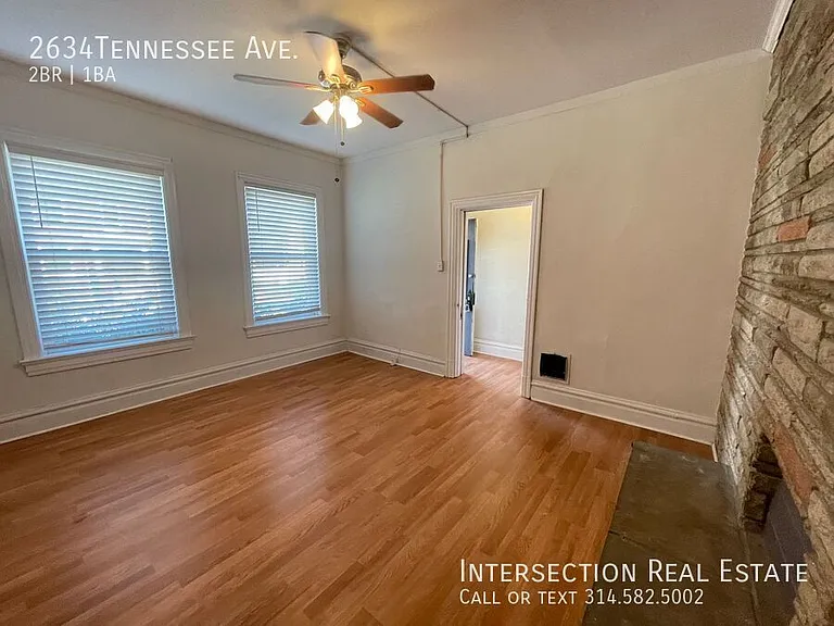 2634 Tennessee Ave — Photo 5