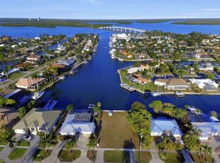 837 N Barfield Dr, Marco Island, FL 34145