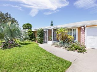 7146 Gurley Ct, North Port, FL 34287