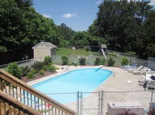 56 Valley Rd, Jackson, NJ 08527