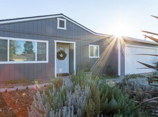 9188 Lark St, Elk Grove, CA 95624