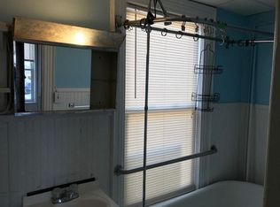 1121 Forest Ave APT 2, Portland, ME 04103