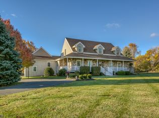 67 Black River Rd, Long Valley, NJ 07853