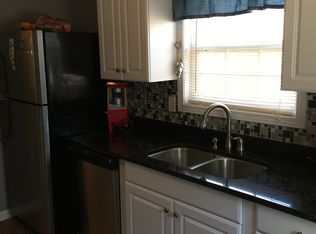 180 Friar Tuck Cir, Covington, GA 30014