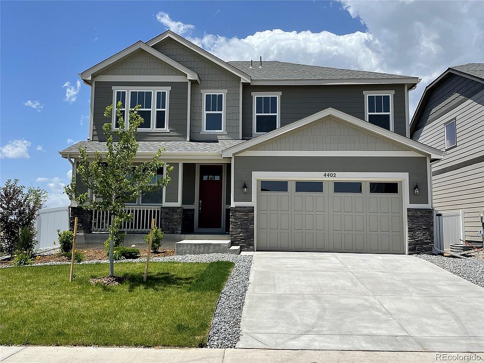 1st image of 4402 Waltham Dr